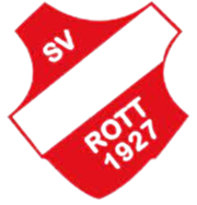SV Rott 1927 SV Rott 1927