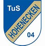 TuS Hohenecken TuS Hohenecken