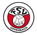 FSV Offenbach FSV Offenbach