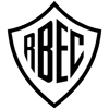 Rio Branco (Youth) Rio Branco (Youth)