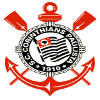 Corinthians Paulista SP U20 Corinthians Paulista SP U20