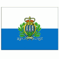 San Marino (W) U16 San Marino (W) U16