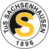 TuS Sachsenhausen TuS Sachsenhausen