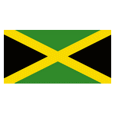 Jamaica U18 Jamaica U18