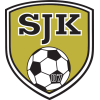 SJK Akatemia B SJK Akatemia B