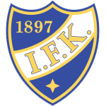 HIFK Football B team HIFK Football B team