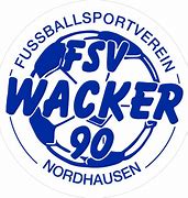 FC Wacker Teistungen FC Wacker Teistungen