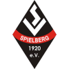 Spielberg Spielberg