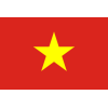 Viet Nam Futsal Viet Nam Futsal