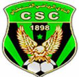 AD Constantine AD Constantine
