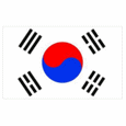 Korea Rep. Nữ U17 Korea Rep. Nữ U17