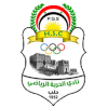 Al Horiyah U21 Al Horiyah U21