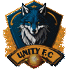 Unity ON Unity ON