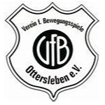 VfB Ottersleben VfB Ottersleben