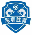 Shenzhen Nanshan Shengqing Shenzhen Nanshan Shengqing