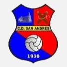CD San Andres CD San Andres