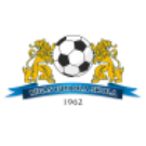 Rigas Futbola Skola Rigas Futbola Skola