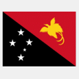 Papua New Guinea U19 Papua New Guinea U19