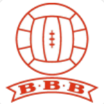 Braendekilde-Bellinge Boldklub Braendekilde-Bellinge Boldklub