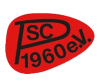 SC Peckeloh SC Peckeloh