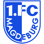 Magdeburg Am Magdeburg Am