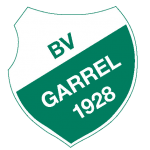 BV Garrel BV Garrel