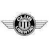 Libertad Asuncion Reserves Libertad Asuncion Reserves