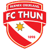 FC Thun II FC Thun II