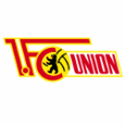 Union Berlin Nữ Union Berlin Nữ