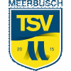 TSV Meerbusch U19 TSV Meerbusch U19