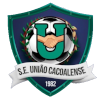 Cacoalense Ro Cacoalense Ro