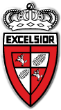 Excelsior Mouscron Excelsior Mouscron