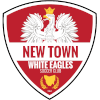 New Town Eagles New Town Eagles
