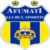 Afumati Afumati