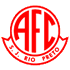 America sp FC America sp FC