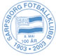 Sarpsborg FK Sarpsborg FK