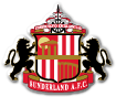Sunderland (R) Sunderland (R)