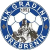 NK Gradina Srebrenik NK Gradina Srebrenik