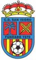 CD San Isidro CD San Isidro