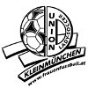 Union Kleinmunchen Nữ Union Kleinmunchen Nữ