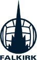 Falkirk (R) Falkirk (R)