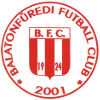 Balatonfuredi FC Balatonfuredi FC