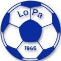 LoPa LoPa