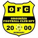 Oroshaza FC Oroshaza FC