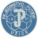 Jedinstvo Putevi Jedinstvo Putevi