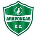 Arapongas PR Arapongas PR