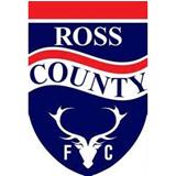 Ross County (R) Ross County (R)