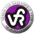 Neuberg Neuberg