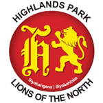 Highlands Park Highlands Park