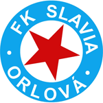 Orlova Orlova